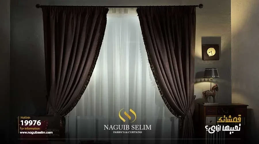 نجيب سليم في معرض Cairo Design Week 2025
