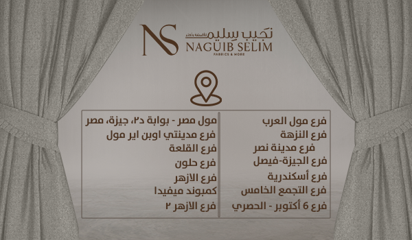 Category Banner