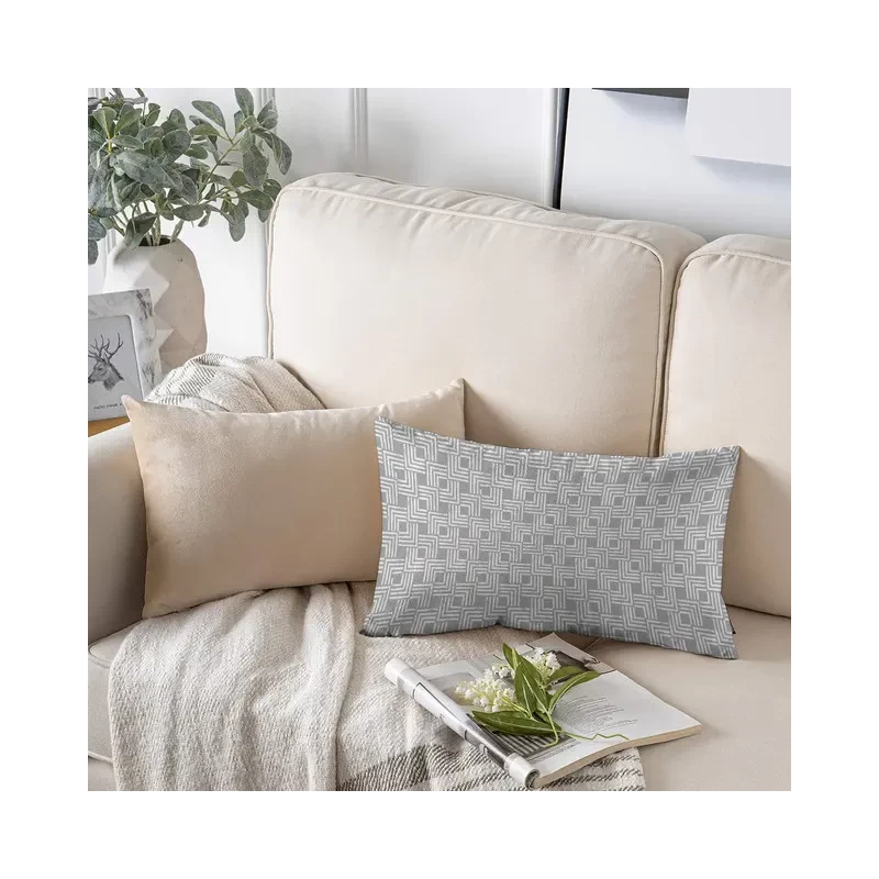 CUSHION CK-1193-3 image