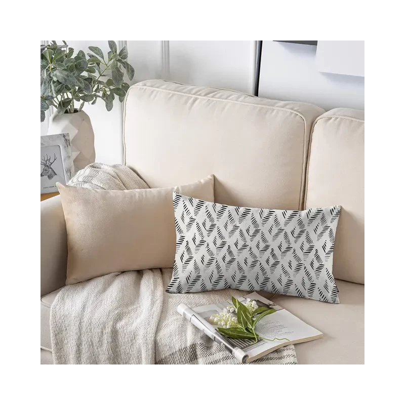 CUSHION CK-1152-4 image