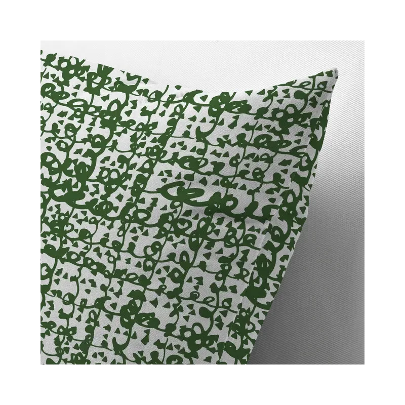 CUSHION CA-1155-2 image
