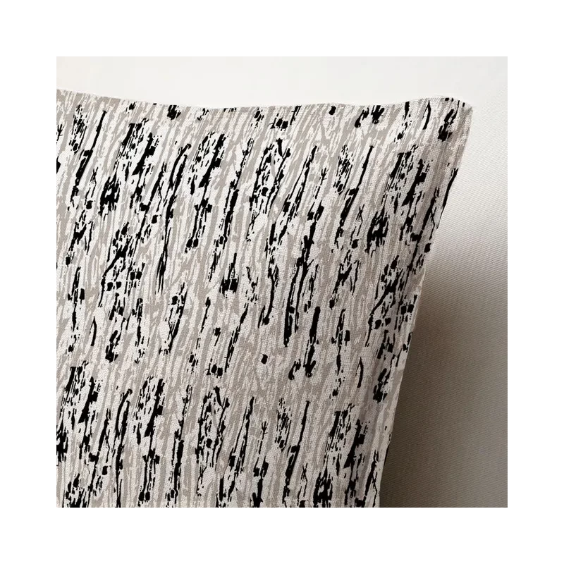 CUSHION CH-1303-5 image