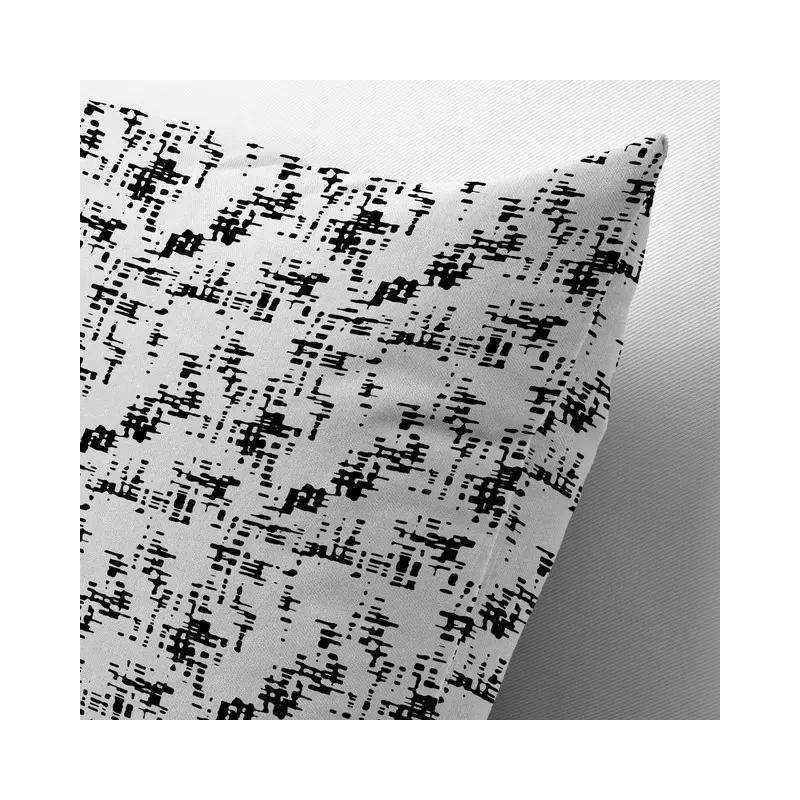 CUSHION CK-1152-2 image
