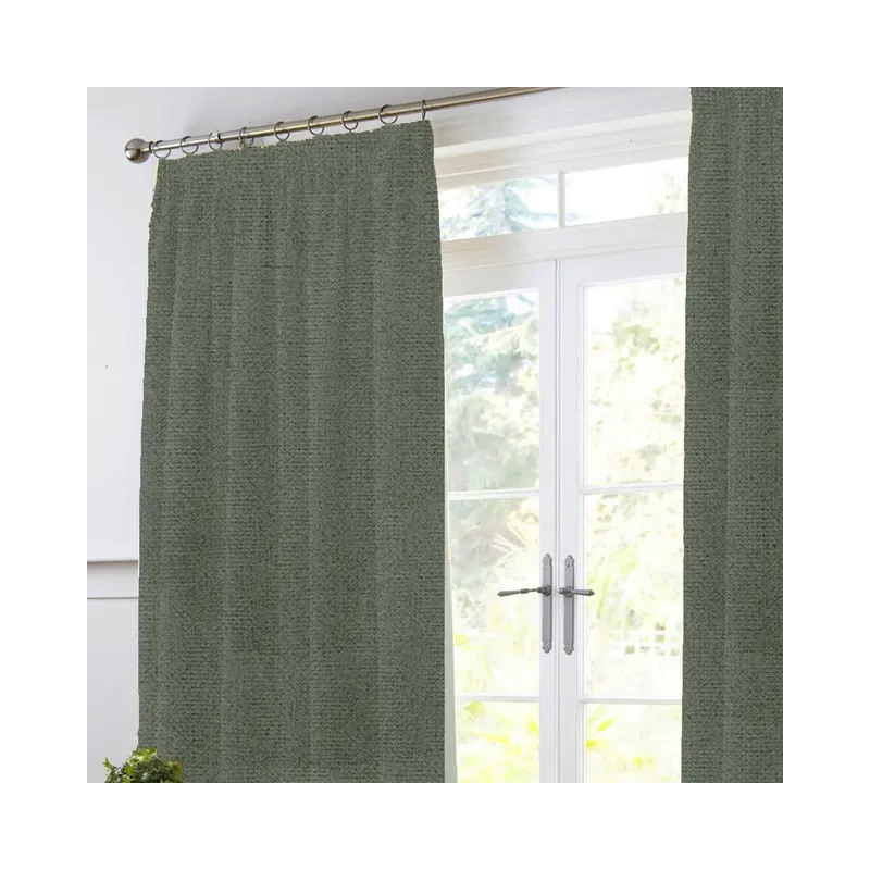 CURTAINS HOUSE PLAZA