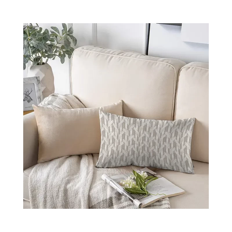 CUSHION CK-1309-1