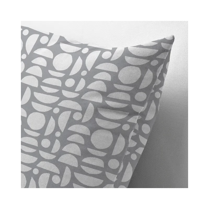 CUSHION CK-1193-2 image