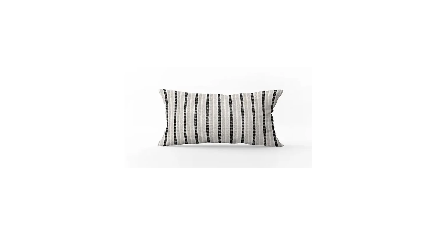 CUSHION CK-1303-2
