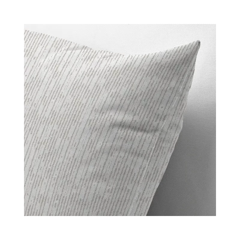 CUSHION CA-1309-4 image