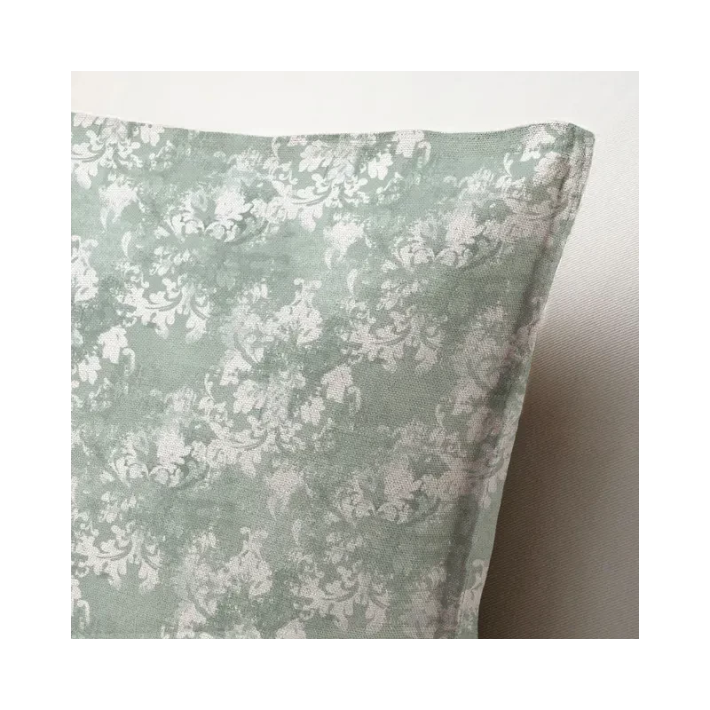 CUSHION CH-1172-3 image
