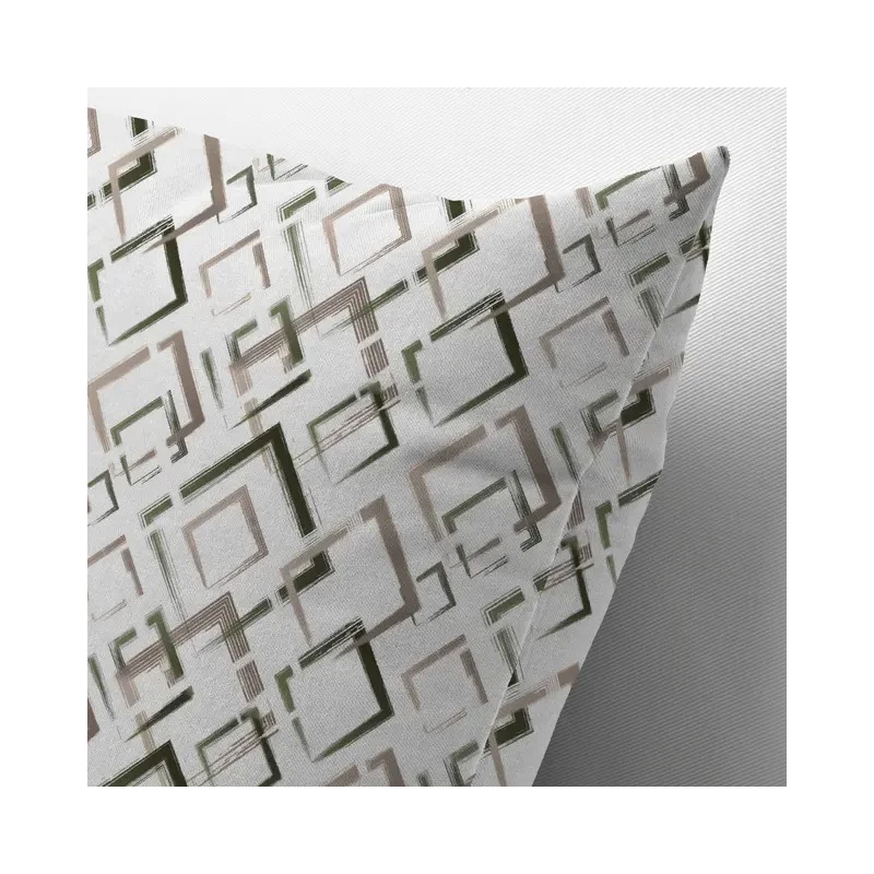 CUSHION CK-1173-4 image