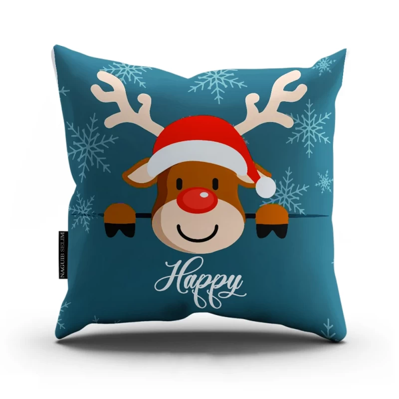 christmas cushions year 35 image
