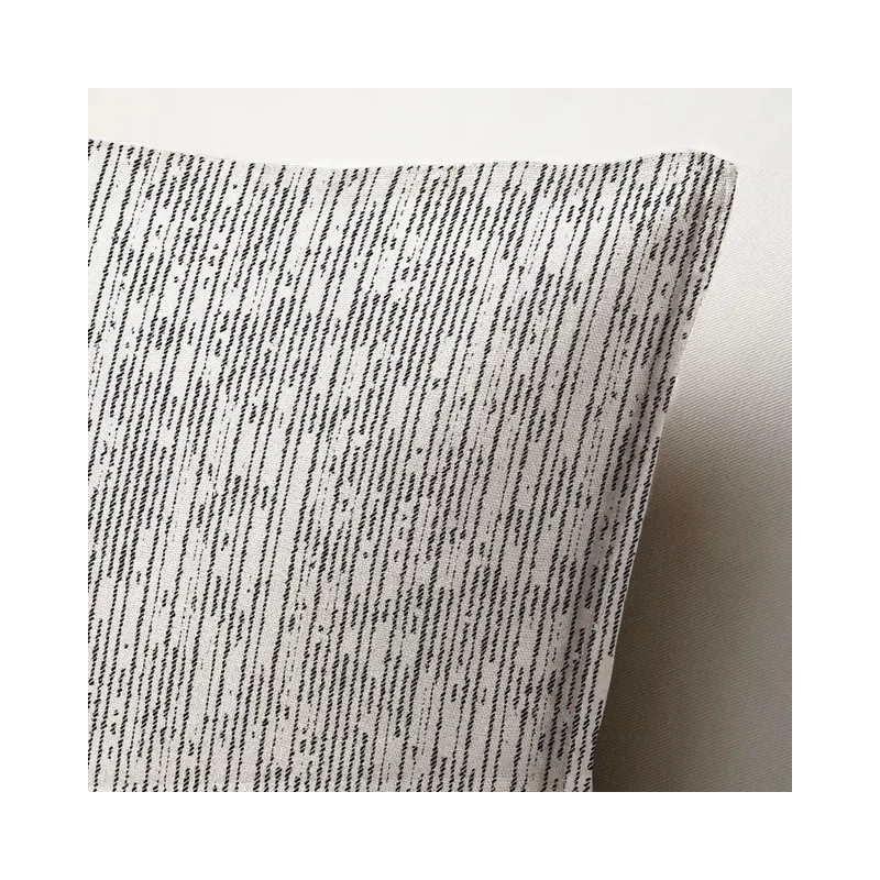 CUSHION CH-1303-4 image