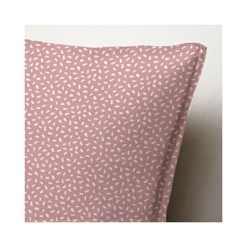 CUSHION CH-1158-3 image