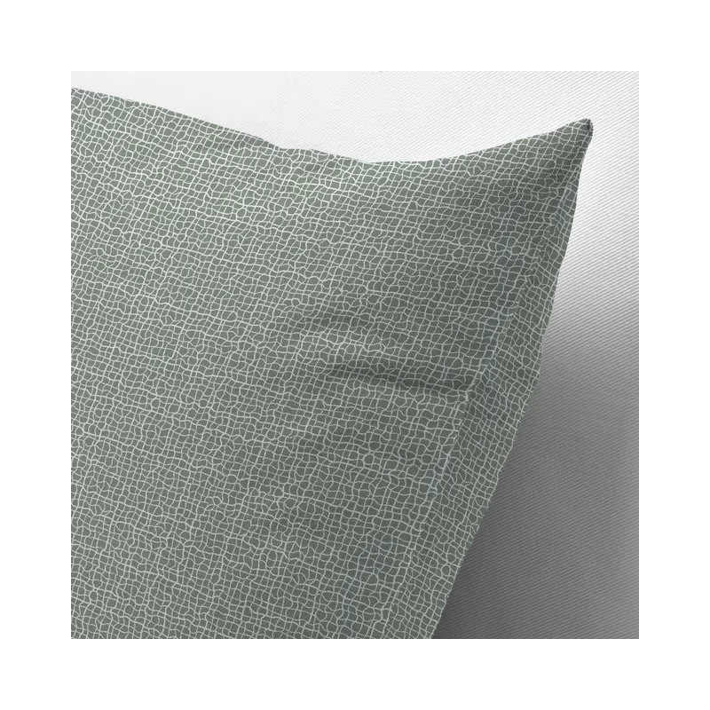 وسادة CK-1149-1 image