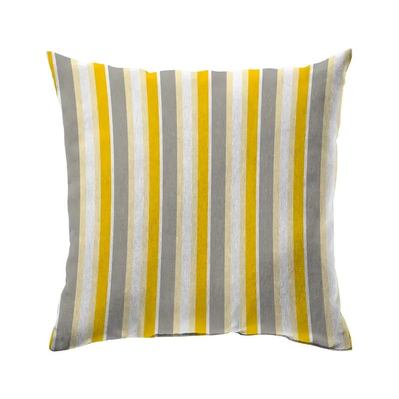 CUSHION CA-1100-3 image