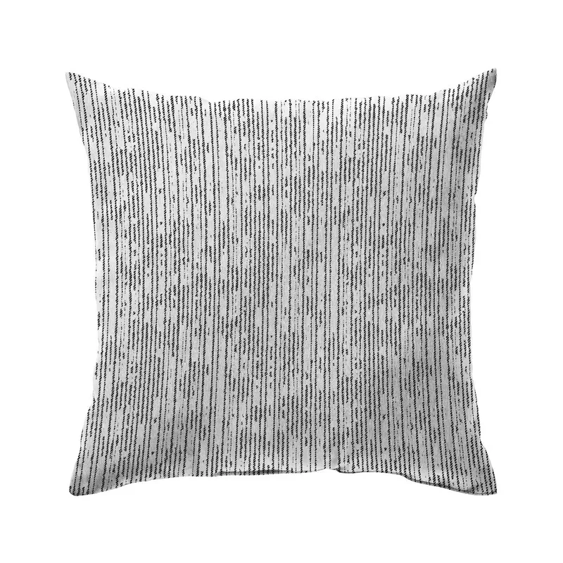 CUSHION CA-1303-4 image