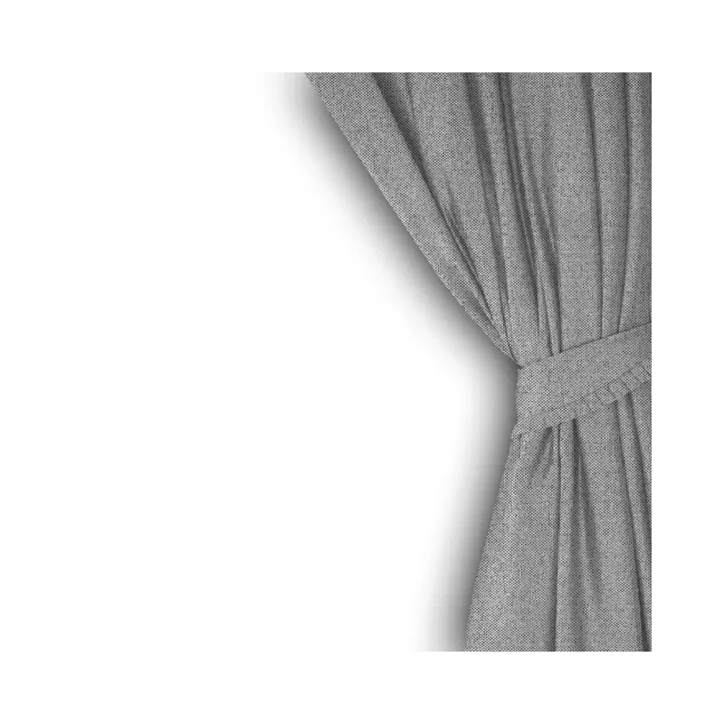 CURTAINS HOUSE QQ
