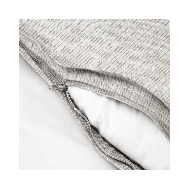 CUSHION CH-1309-4