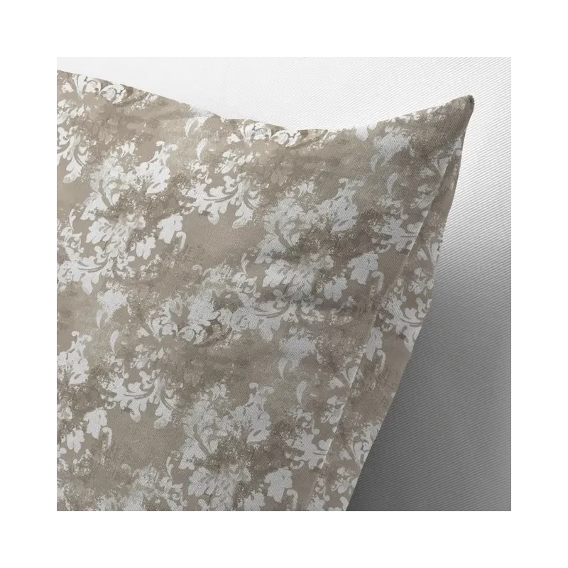 CUSHION CA-1172-4 image