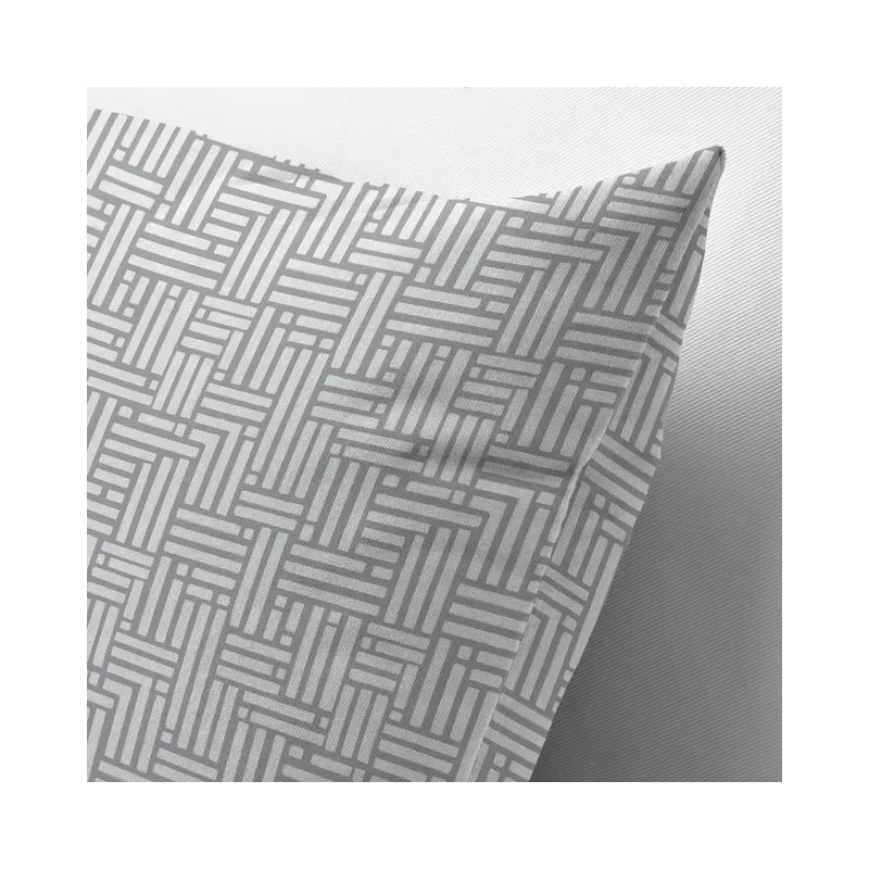 CUSHION CK-1193-1 image