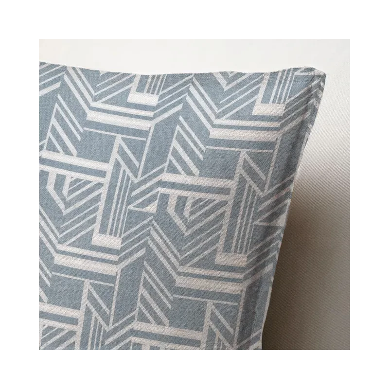 CUSHION CH-1171-1 image