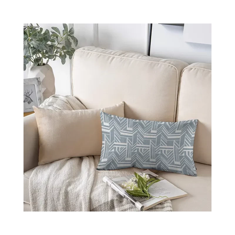 CUSHION CK-1171-1 image