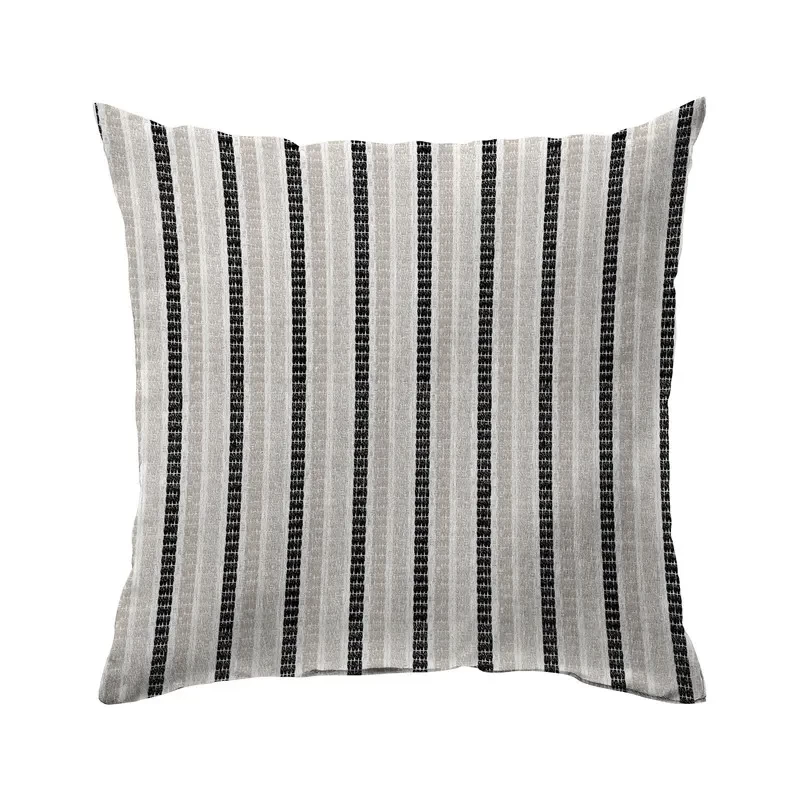 CUSHION CA-1303-2