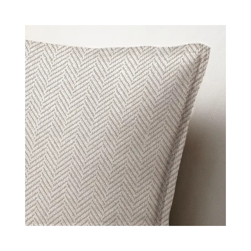 CUSHION CH-1309-3 image