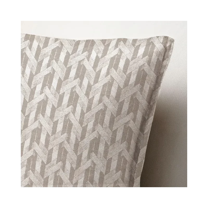 CUSHION CH-1309-1 image