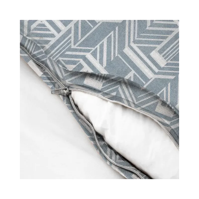 CUSHION CH-1171-1