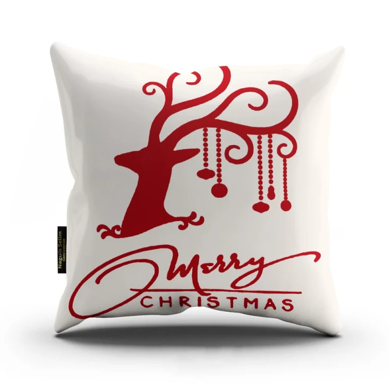 christmas cushions year 21 image