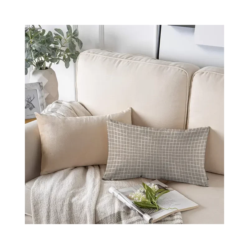 CUSHION CK-1202-4