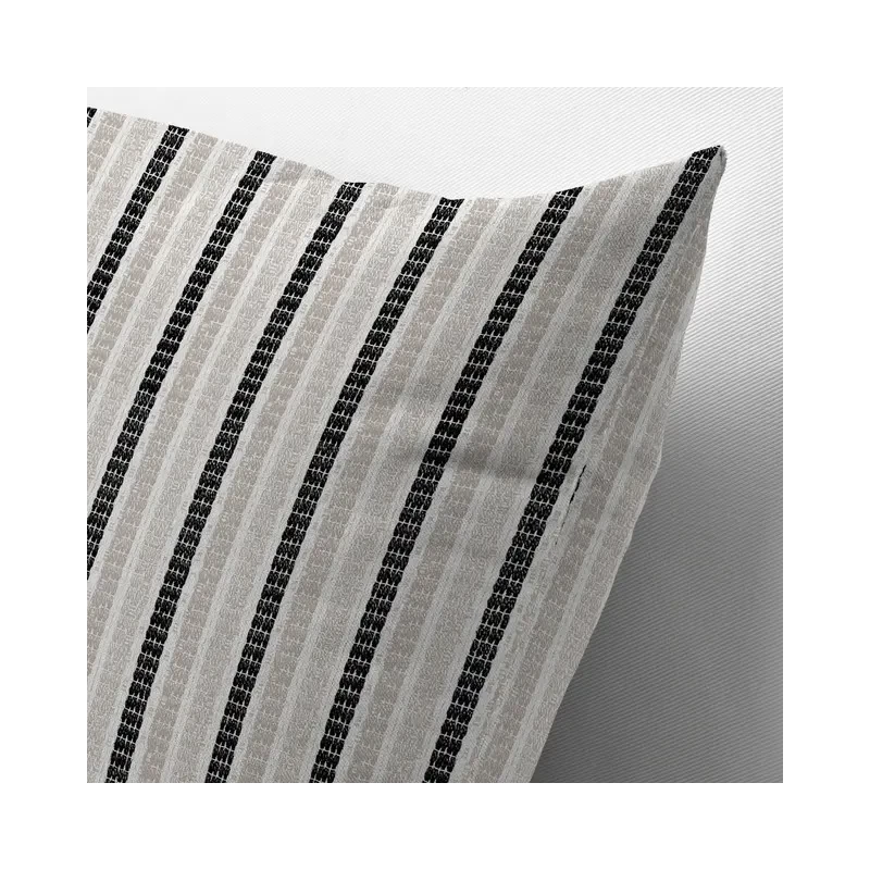CUSHION CA-1303-2 image