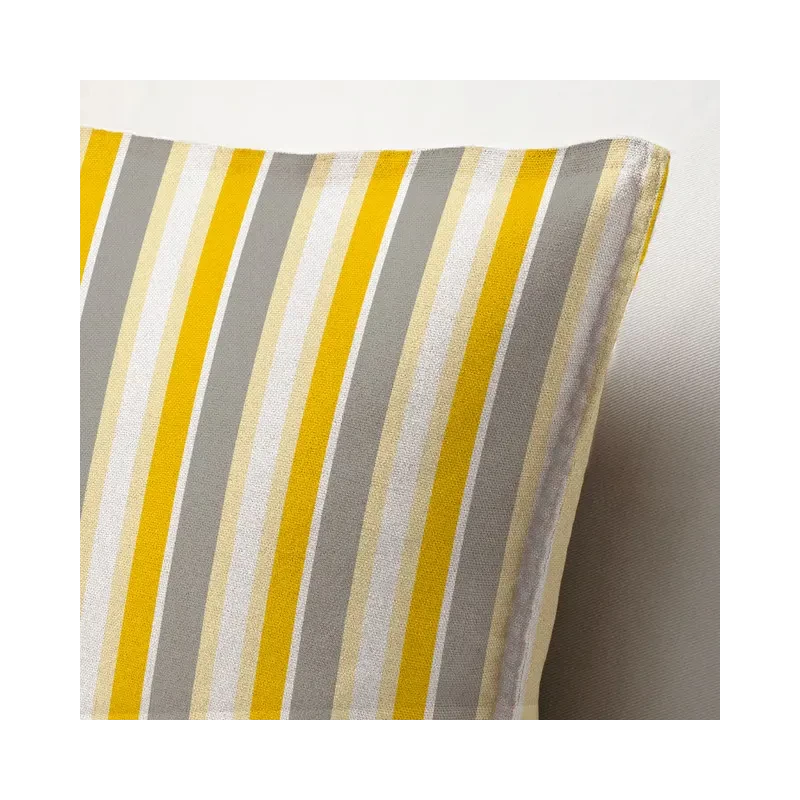 CUSHION Ch-1100-3 image