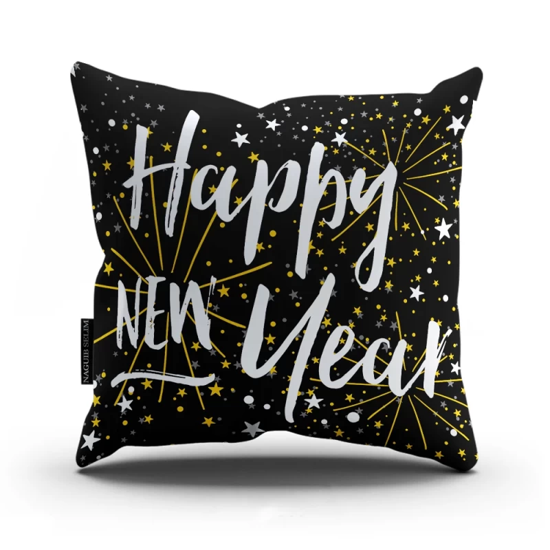 christmas cushions year 6 image