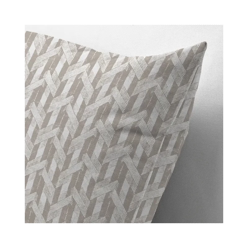 CUSHION CA-1309-1 image