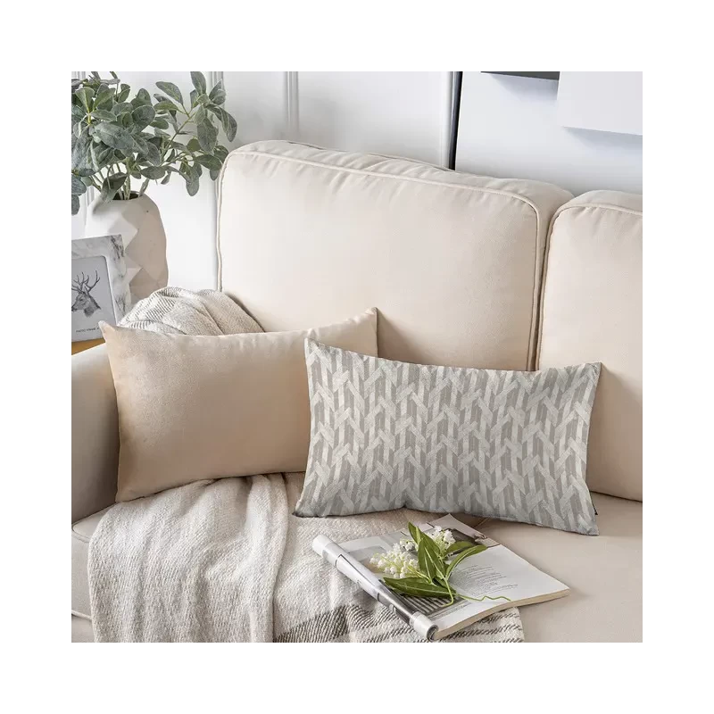 لCUSHION CK-1303-3 image