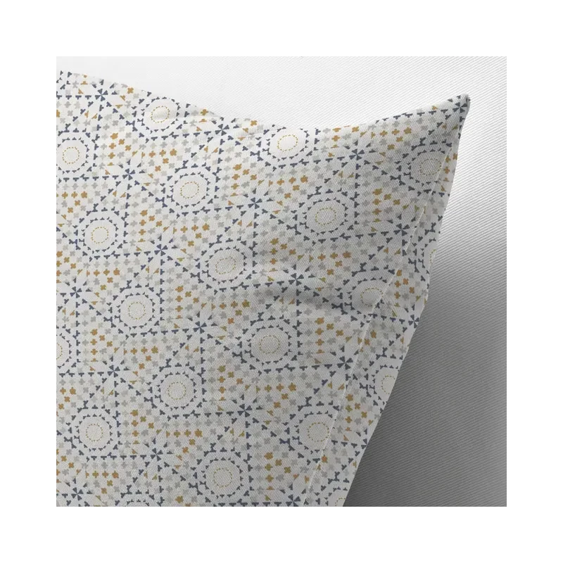 CUSHION CA-1184-2 image