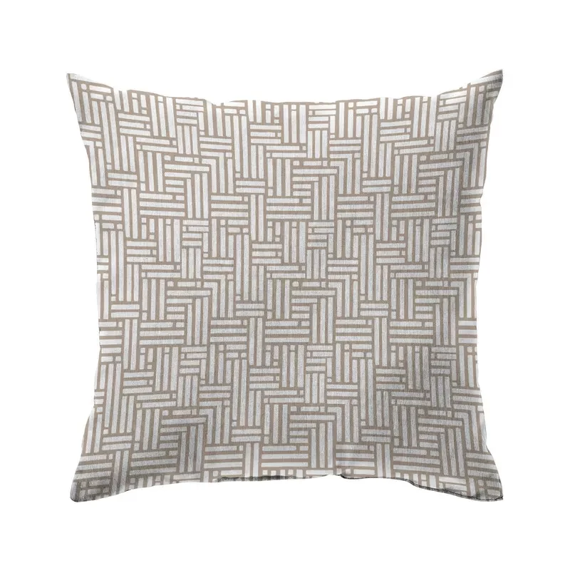 CUSHION CA-1202-1