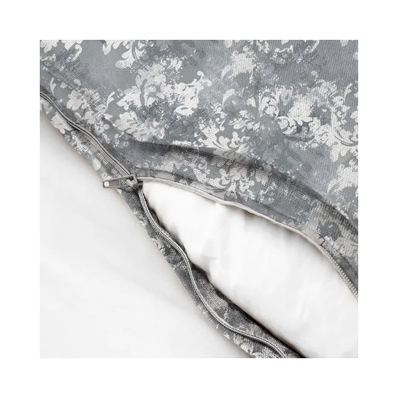 CUSHION CH-1172-2