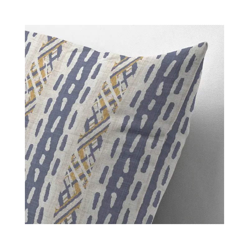CUSHION CA-1184-1 image