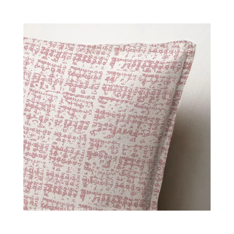 CUSHION CH-1158-2 image