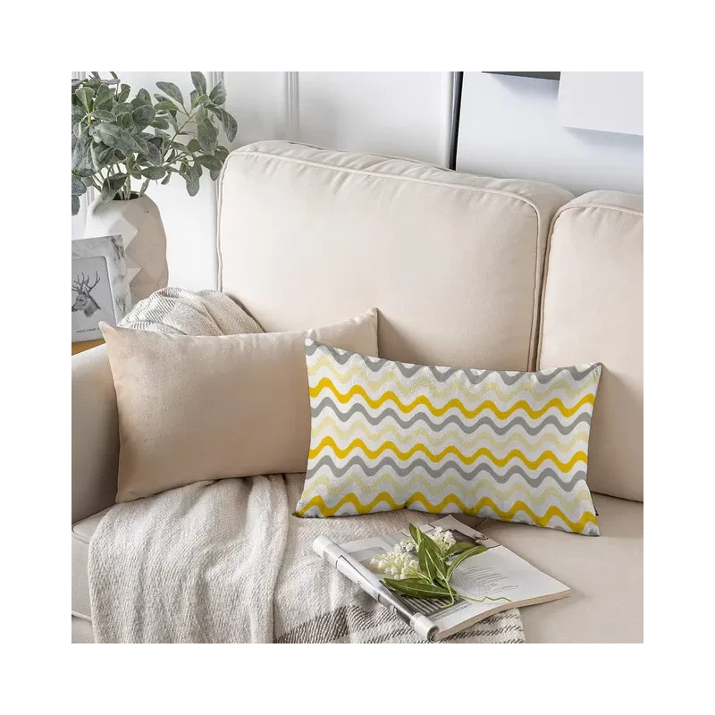CUSHION Ck-1100-2 image