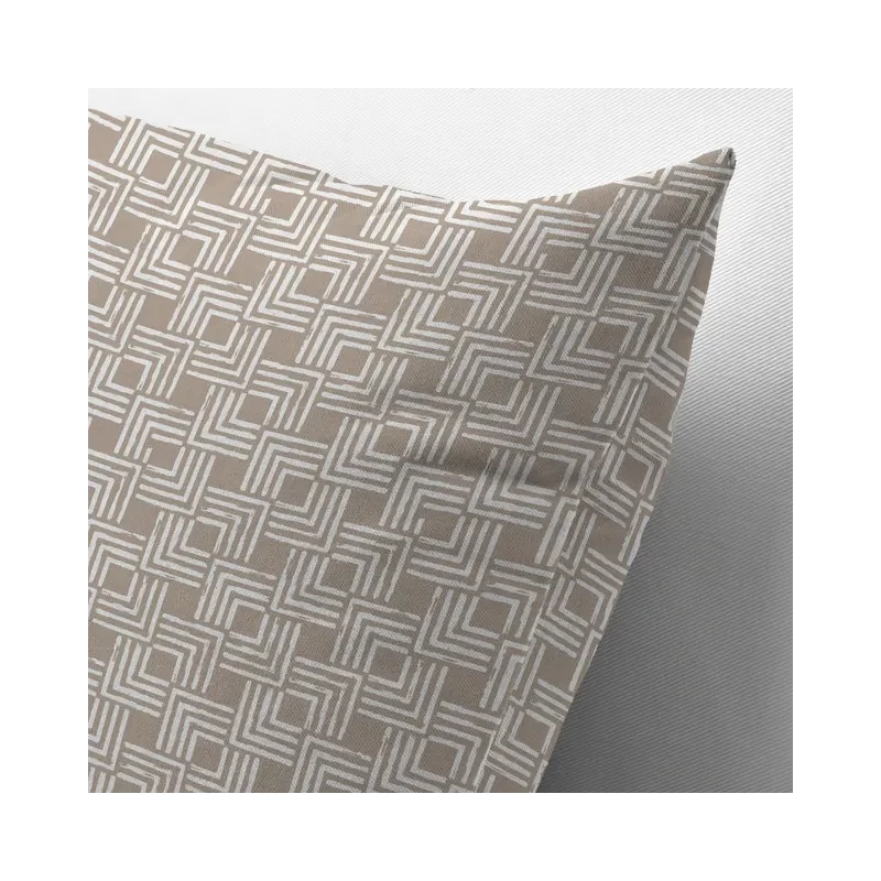 CUSHION CA-1202-3 image