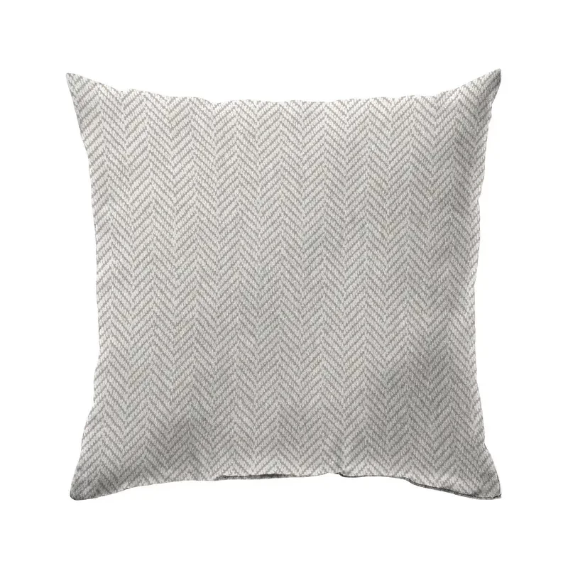 CUSHION CA-1309-3