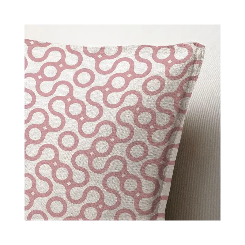 CUSHION CH-1158-4 image