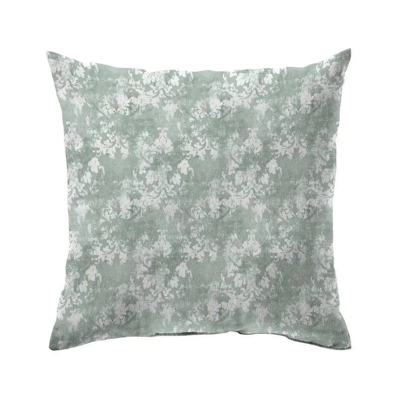 CUSHION CA-1172-3 image