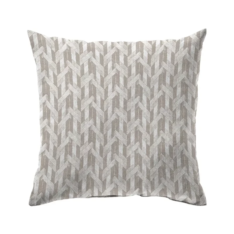 CUSHION CA-1309-1