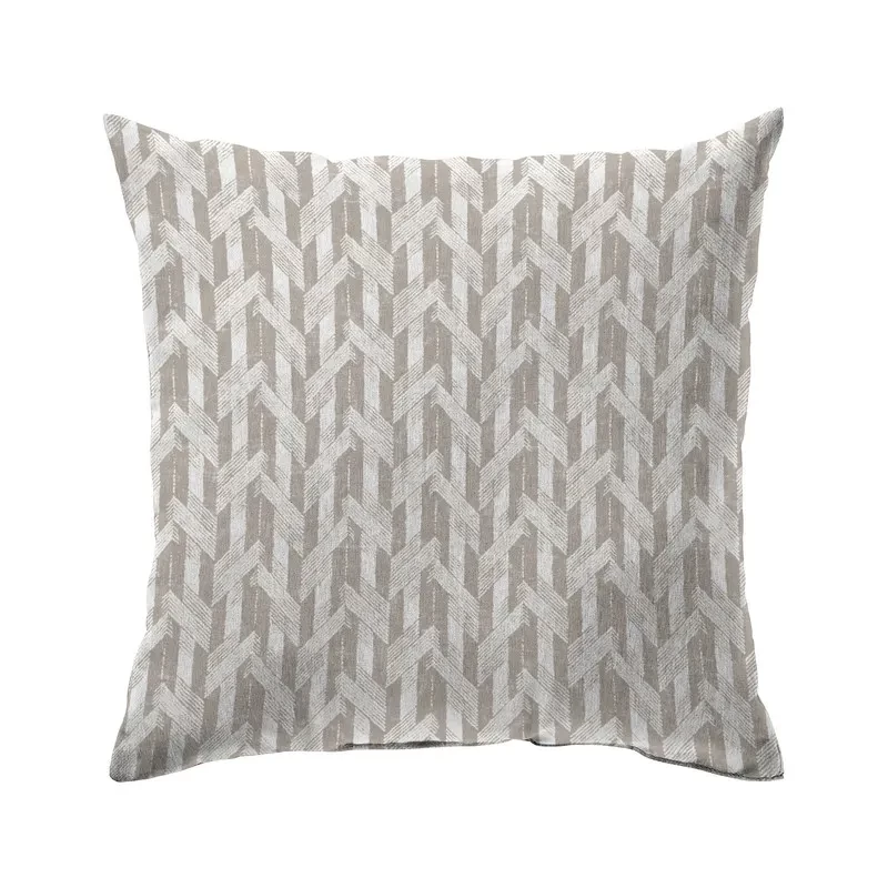 CUSHION CA-1303-3