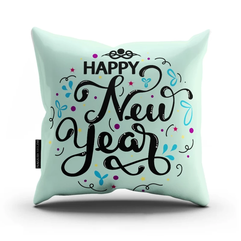 christmas cushions year 7 image